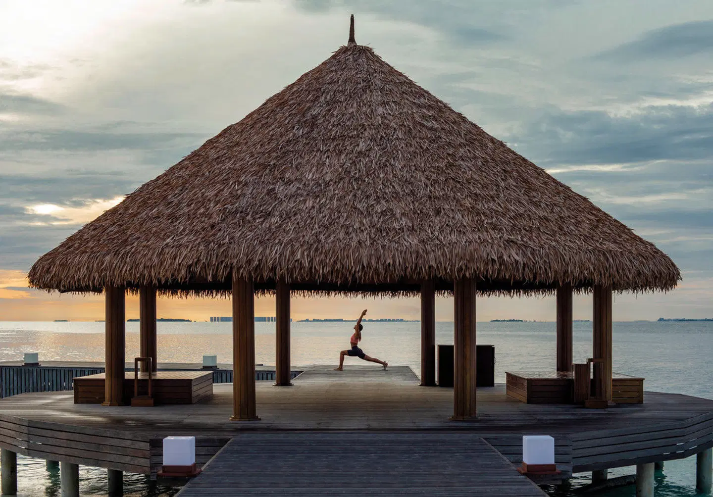 Dhawa Ihuru HEALTH_BEAUTY