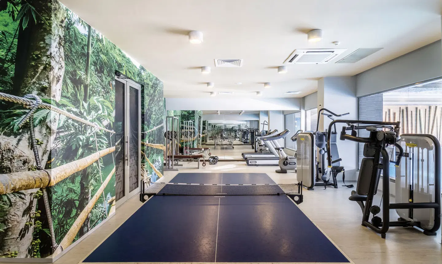 SH Dolce Vita LOUNGE_LOBBY