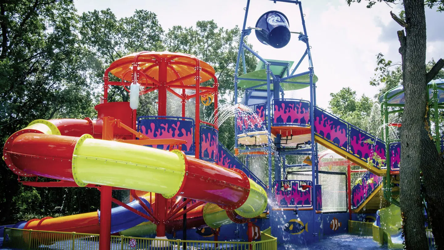 SH Dolce Vita SPORTS_AND_LEISURE