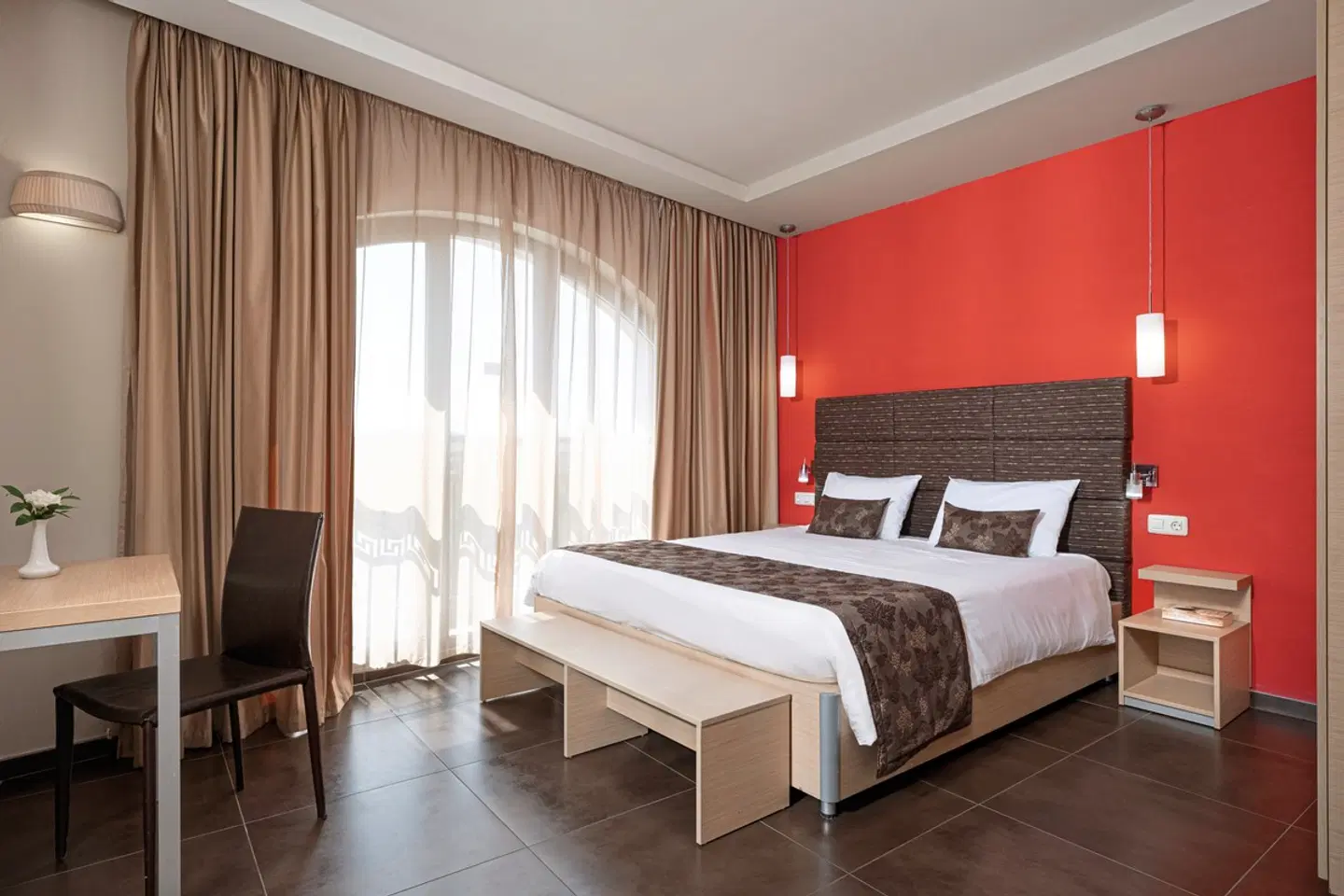 SH Dolce Vita ROOM_EXAMPLE