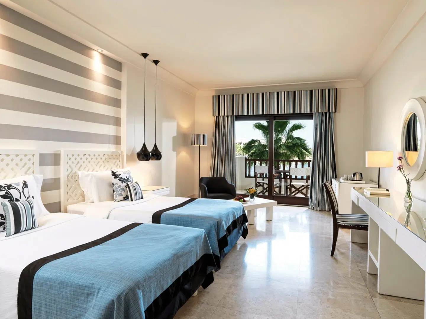 Juweira Boutique Hotel ROOM_EXAMPLE