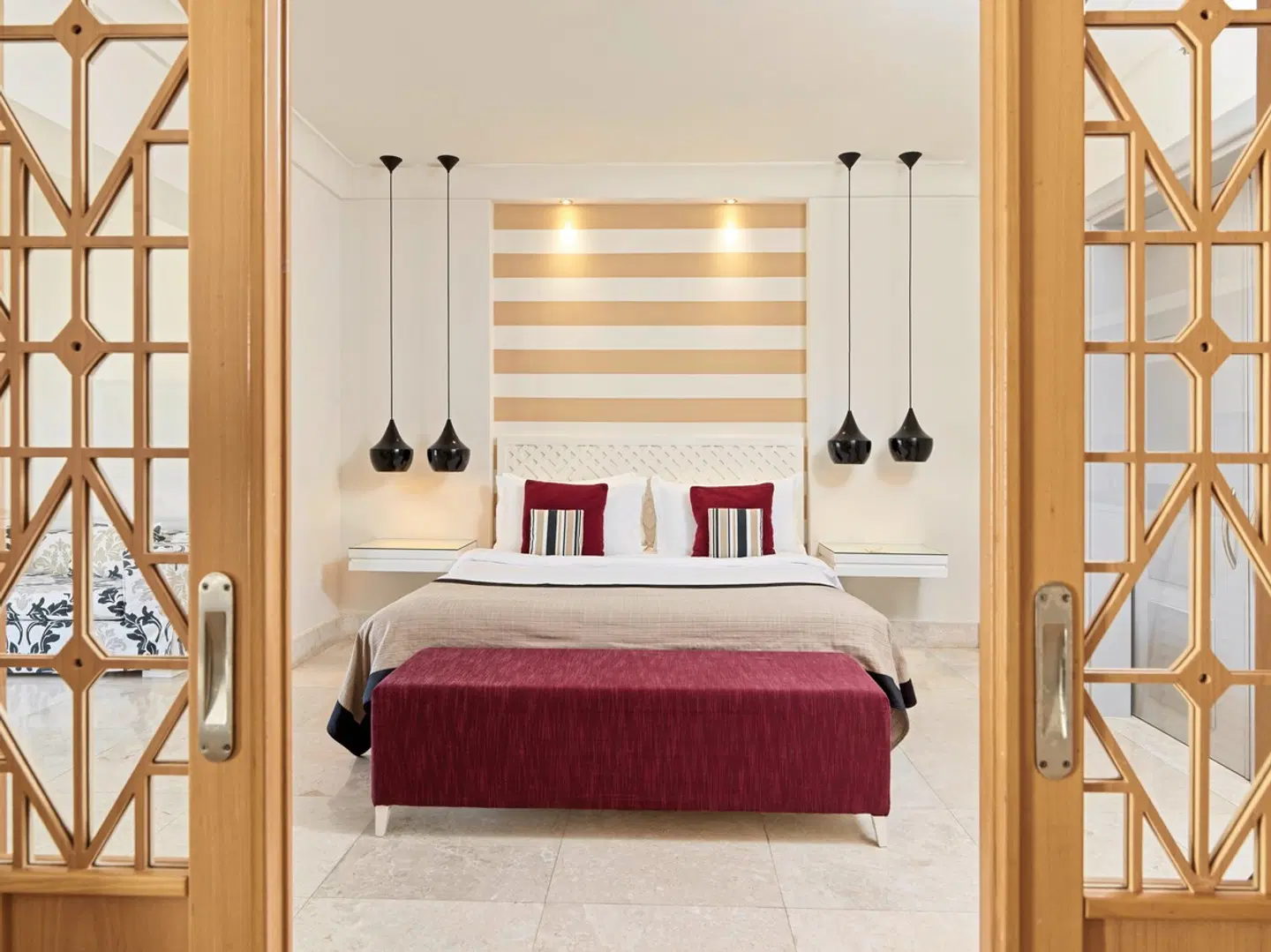 Juweira Boutique Hotel ROOM_EXAMPLE