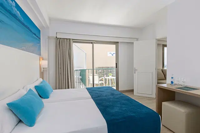 whala!beach ROOM_EXAMPLE