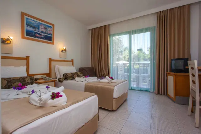 Rebin Beach ROOM_EXAMPLE