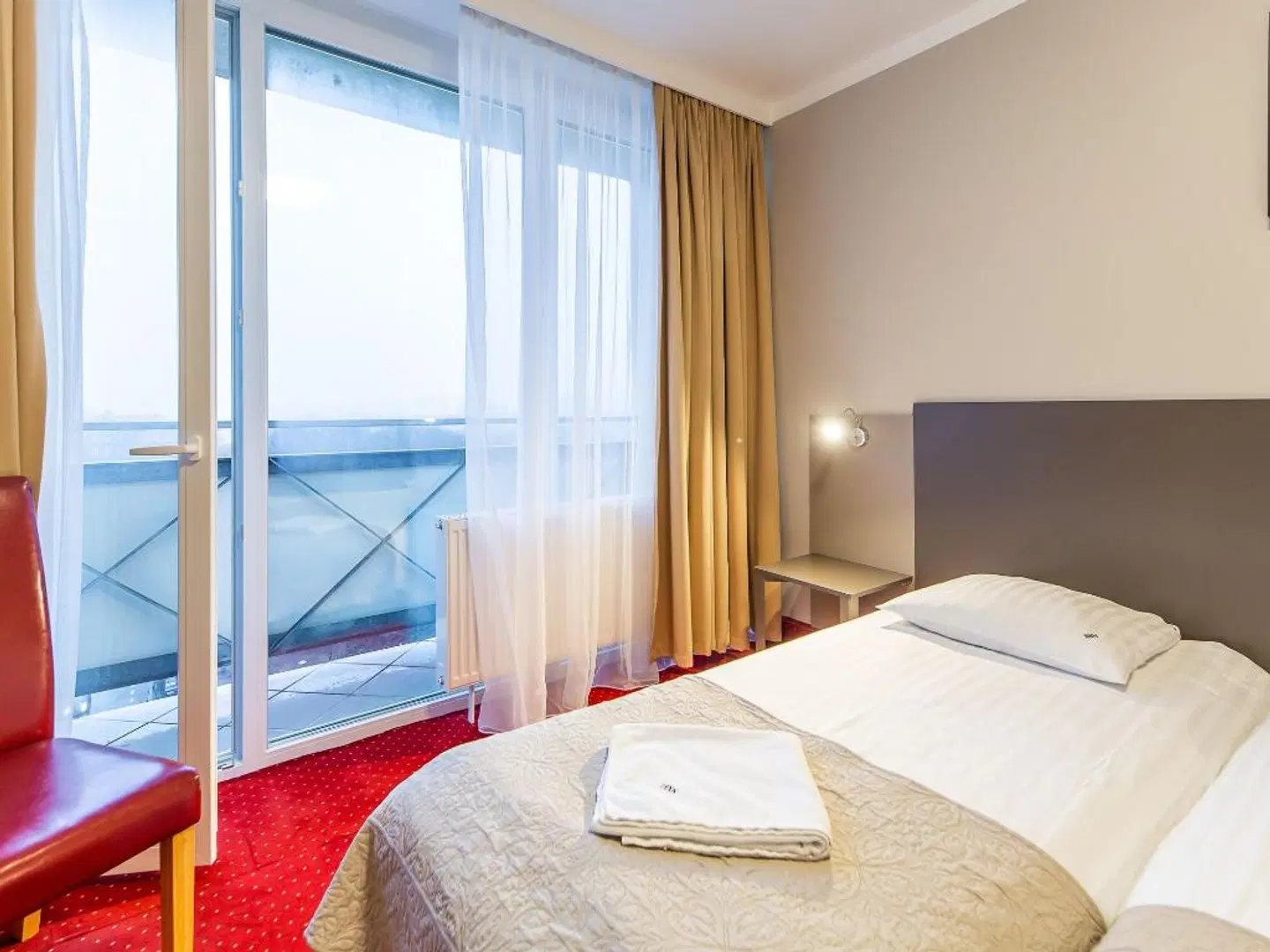 New Skanpol ROOM_EXAMPLE