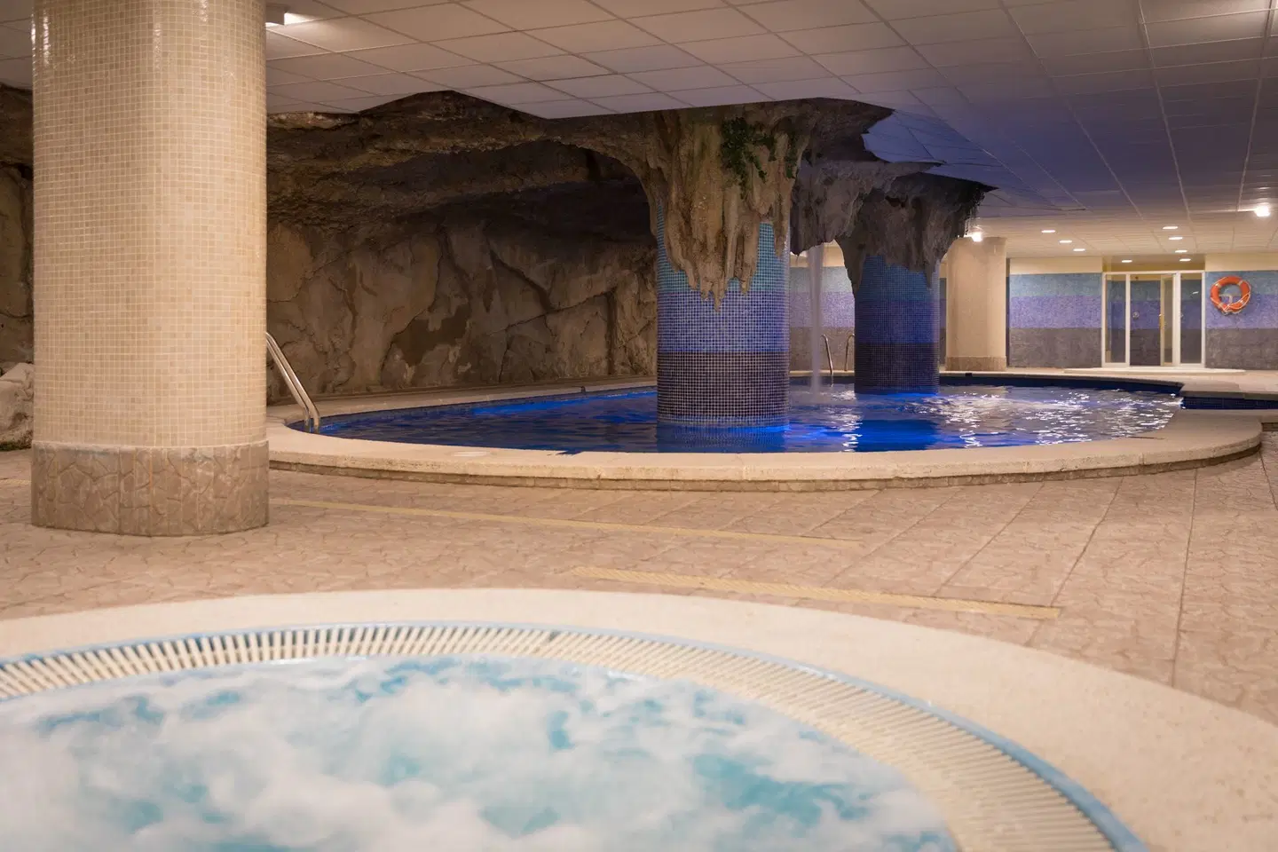 htop Royal Star HEALTH_BEAUTY