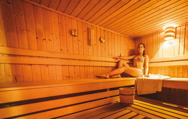 Calimera Ralitsa Superior HEALTH_BEAUTY