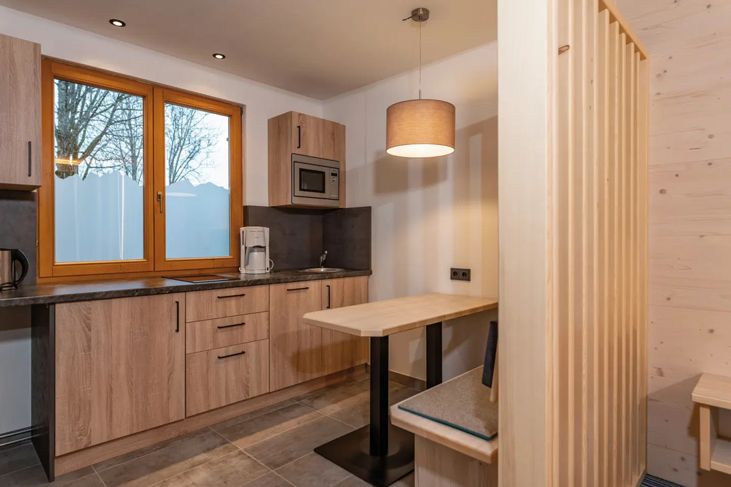 Aparthotel Ferienalm ROOM_EXAMPLE