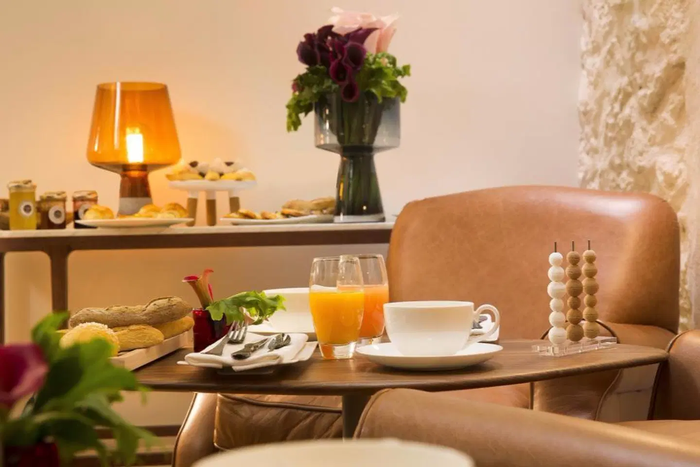 Dupond-Smith HEALTH_BEAUTY