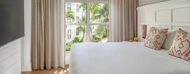 Margaritaville Beach House ROOM_EXAMPLE