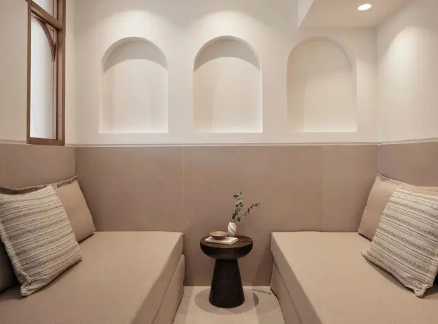 Lindos Princess Beach Resort & Spa ROOM_EXAMPLE