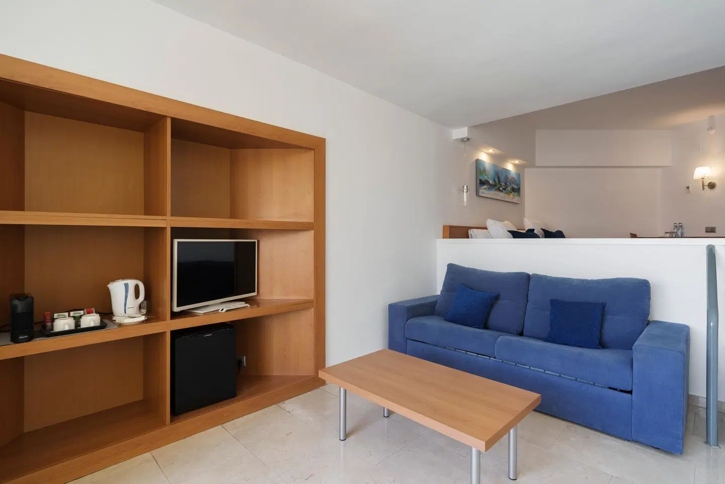 AluaSun Lago Rojo ROOM_EXAMPLE