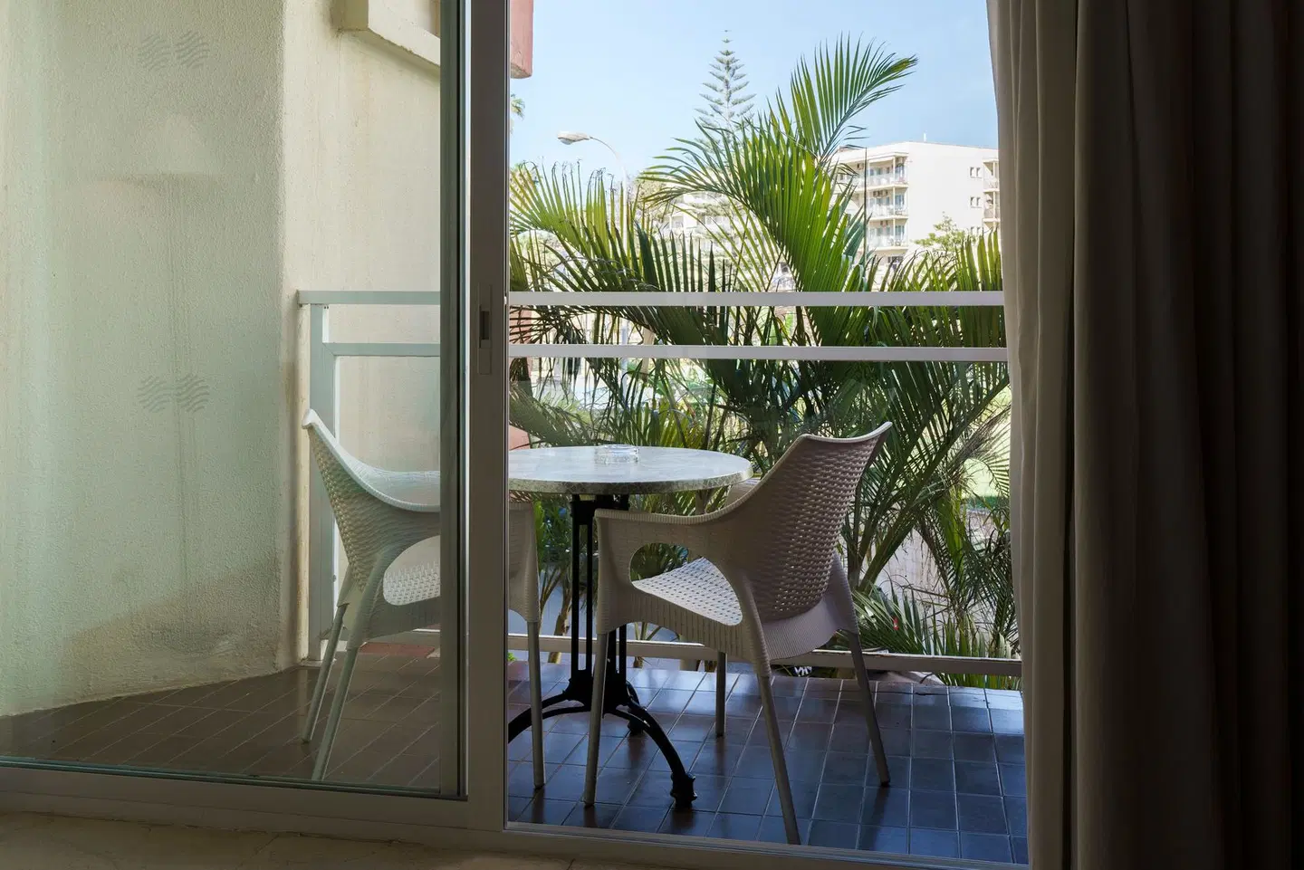 AluaSun Lago Rojo ROOM_EXAMPLE