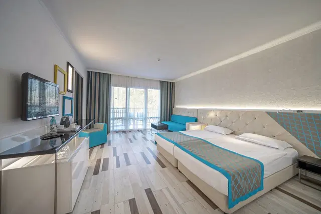 Sentido Marea ROOM_EXAMPLE