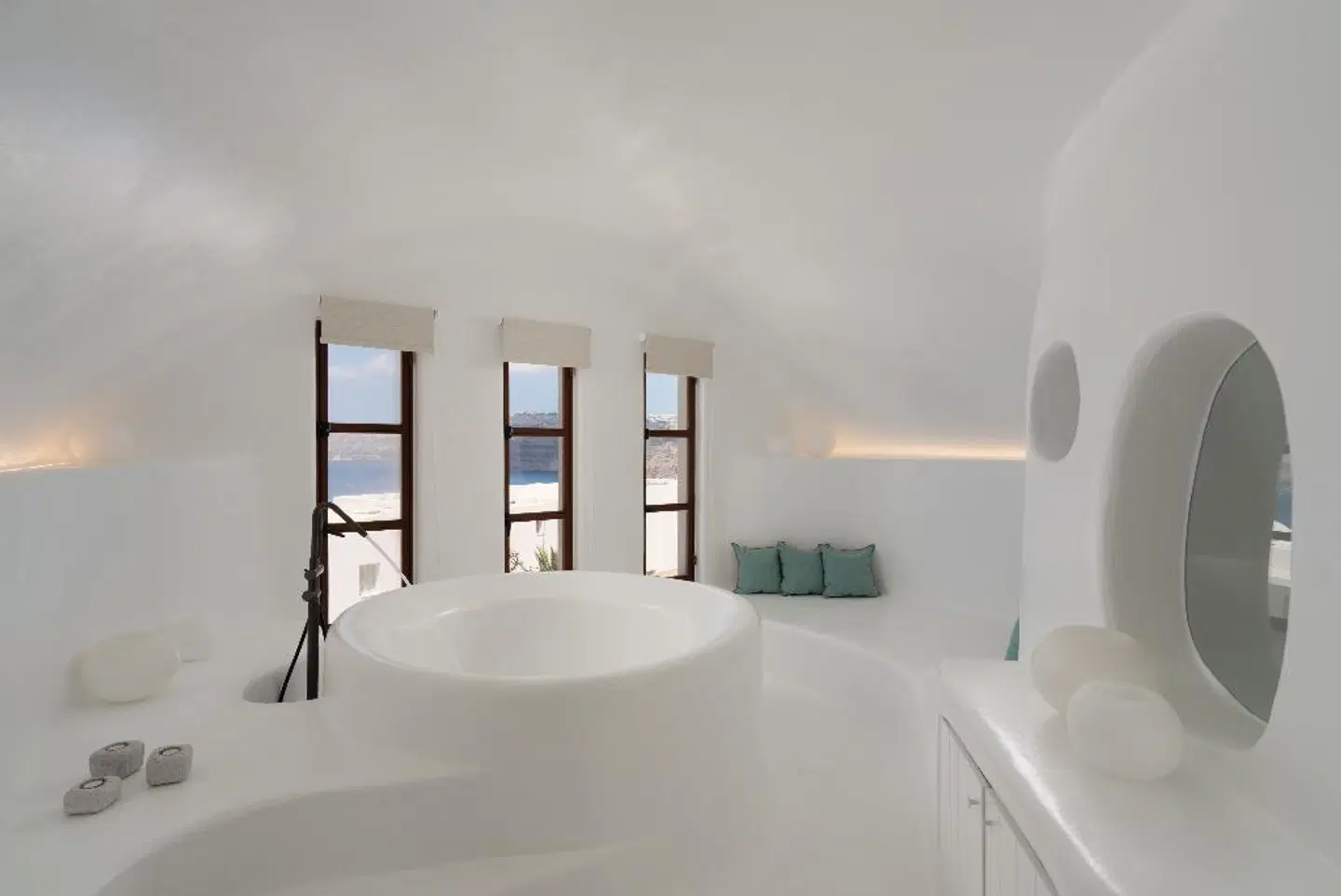 Goulielmos HEALTH_BEAUTY