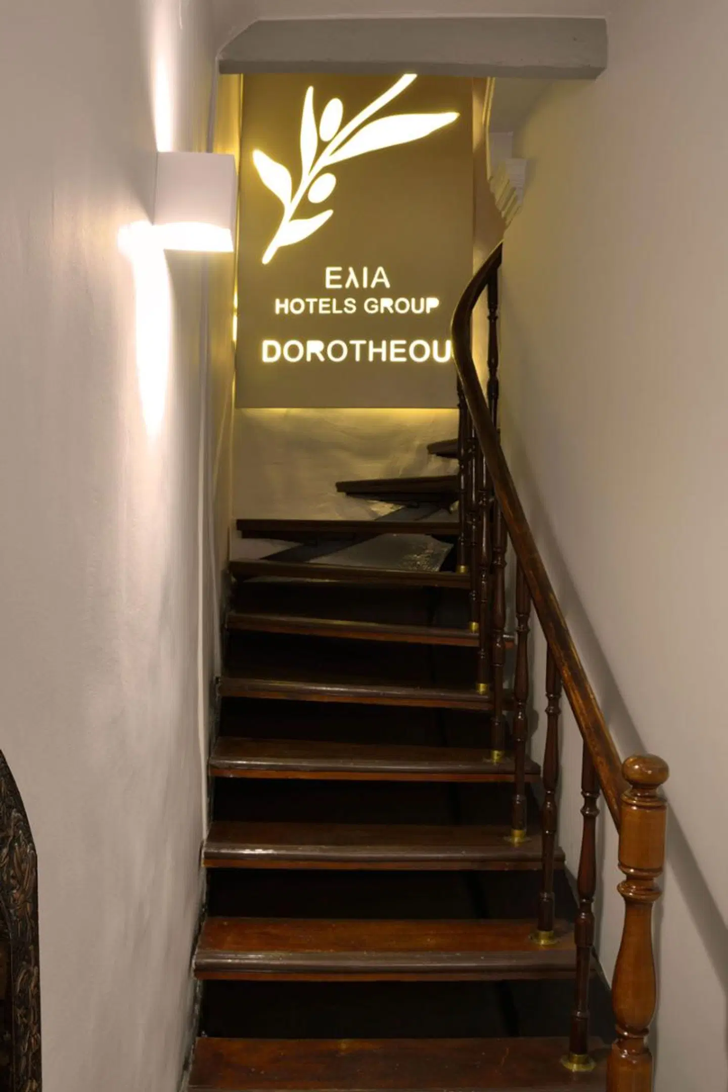 Elia Dorotheou LOUNGE_LOBBY