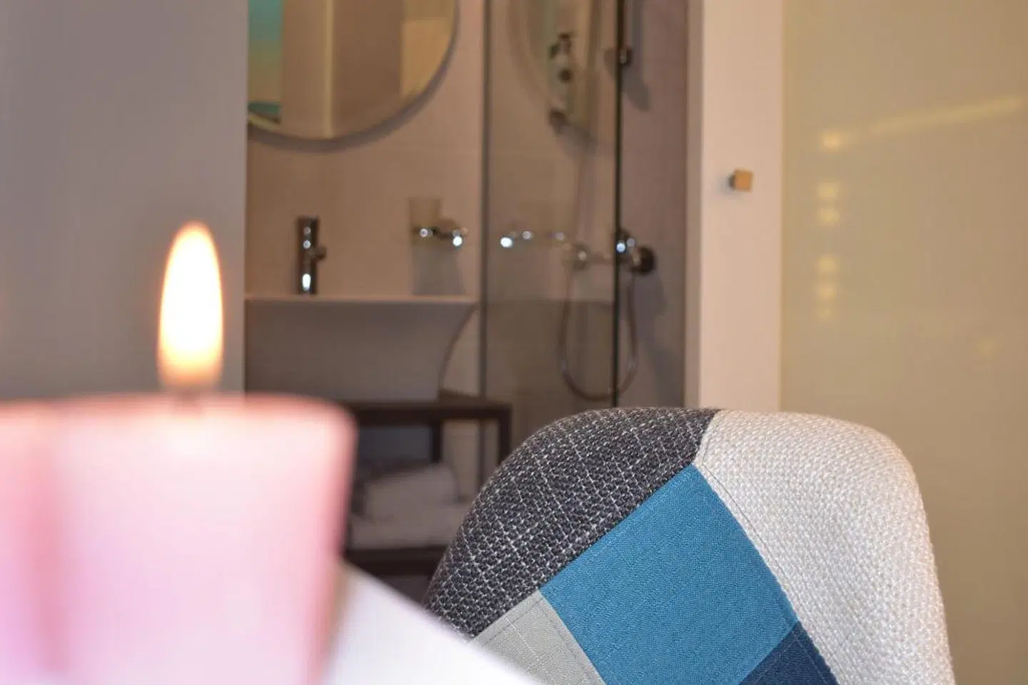 Athenian Montaza Hotel ROOM_EXAMPLE