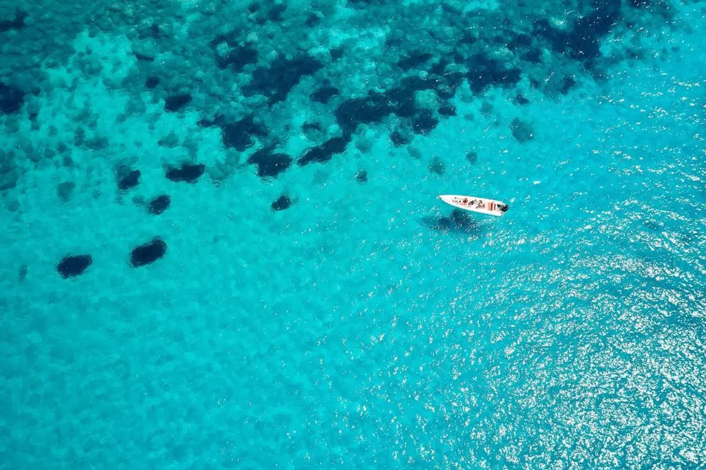 White Rocks Hotel Kefalonia SPORTS_AND_LEISURE