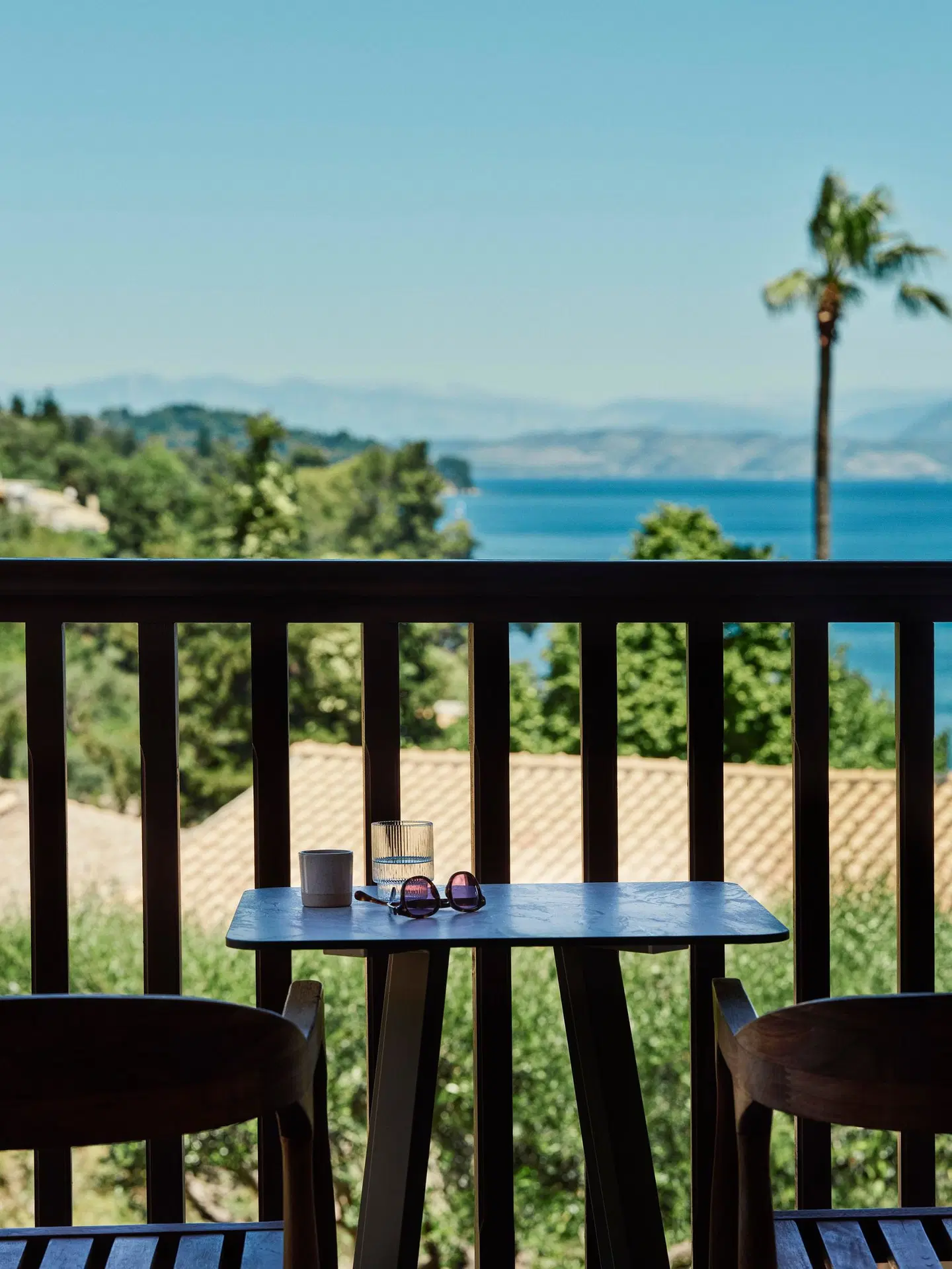 Aeolos Beach Resort ROOM_EXAMPLE