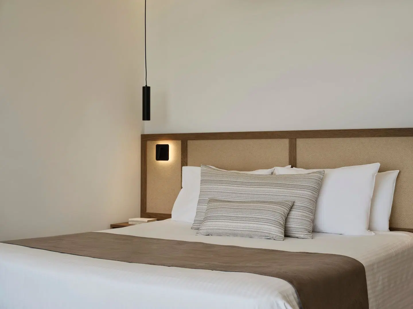 Aeolos Beach Resort ROOM_EXAMPLE