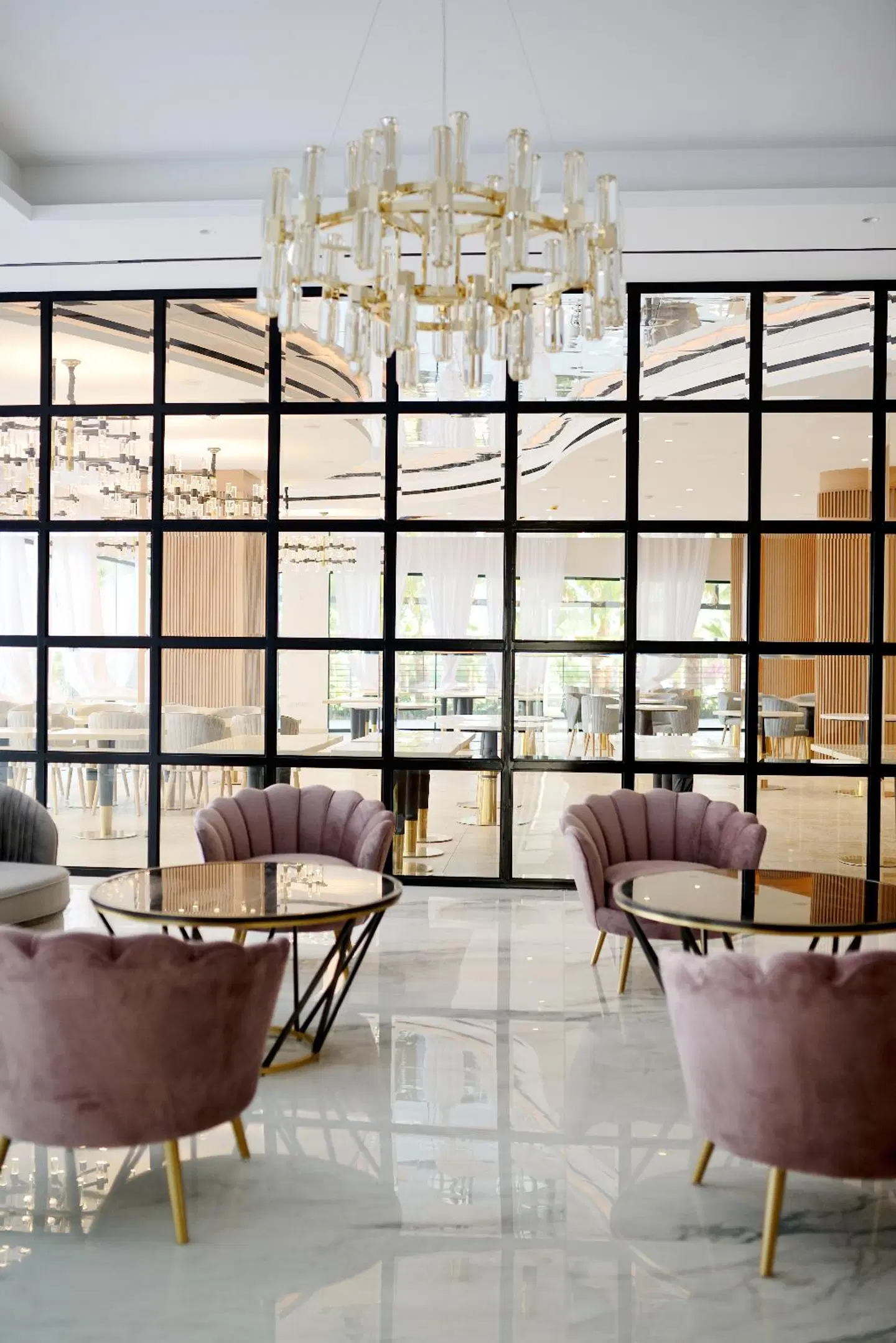 AT Herbal Hotel LOUNGE_LOBBY