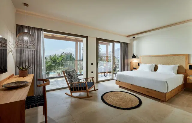 Sentido Amounda Bay ROOM_EXAMPLE