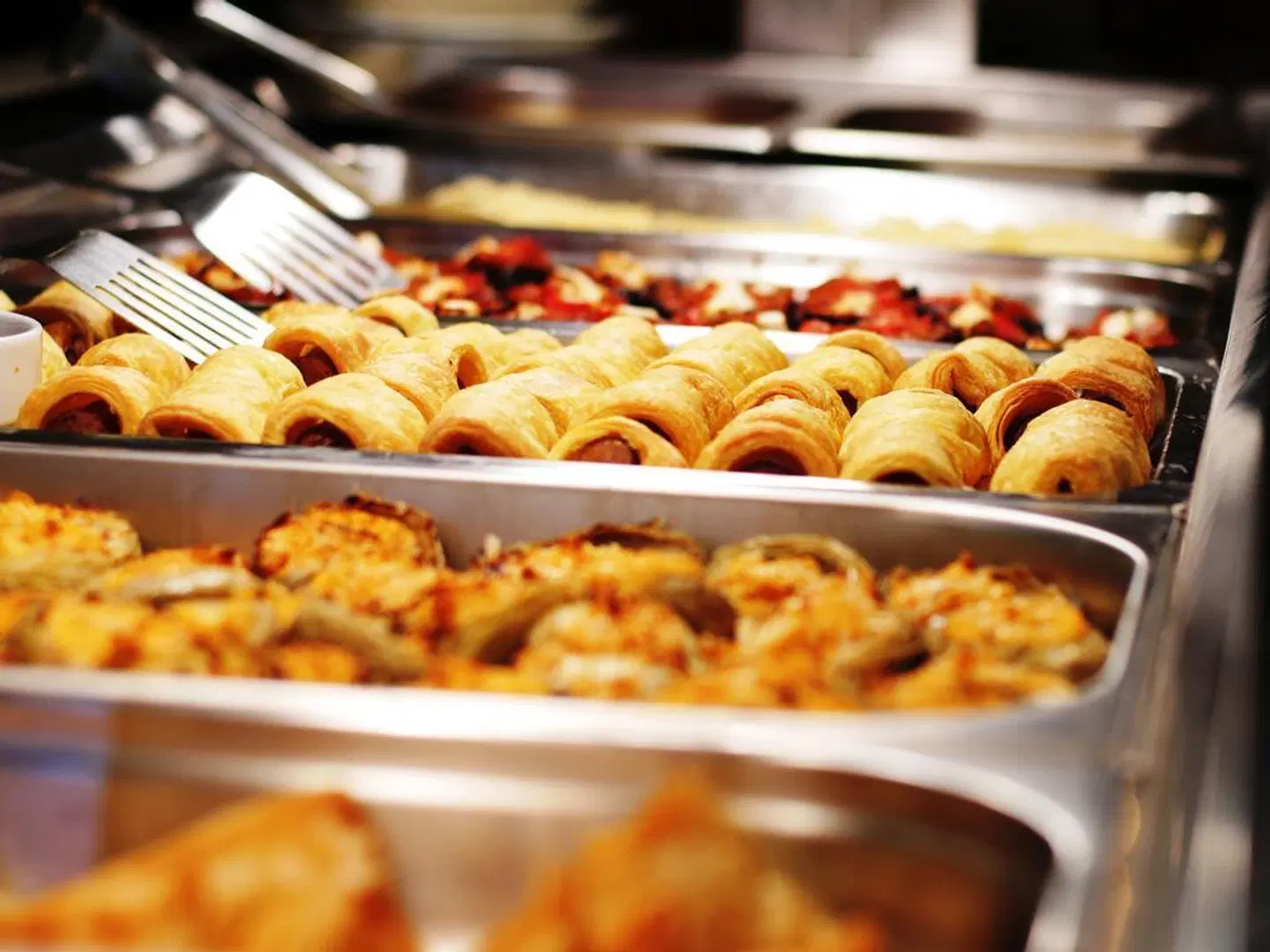 Marilena Hotel Restaurant