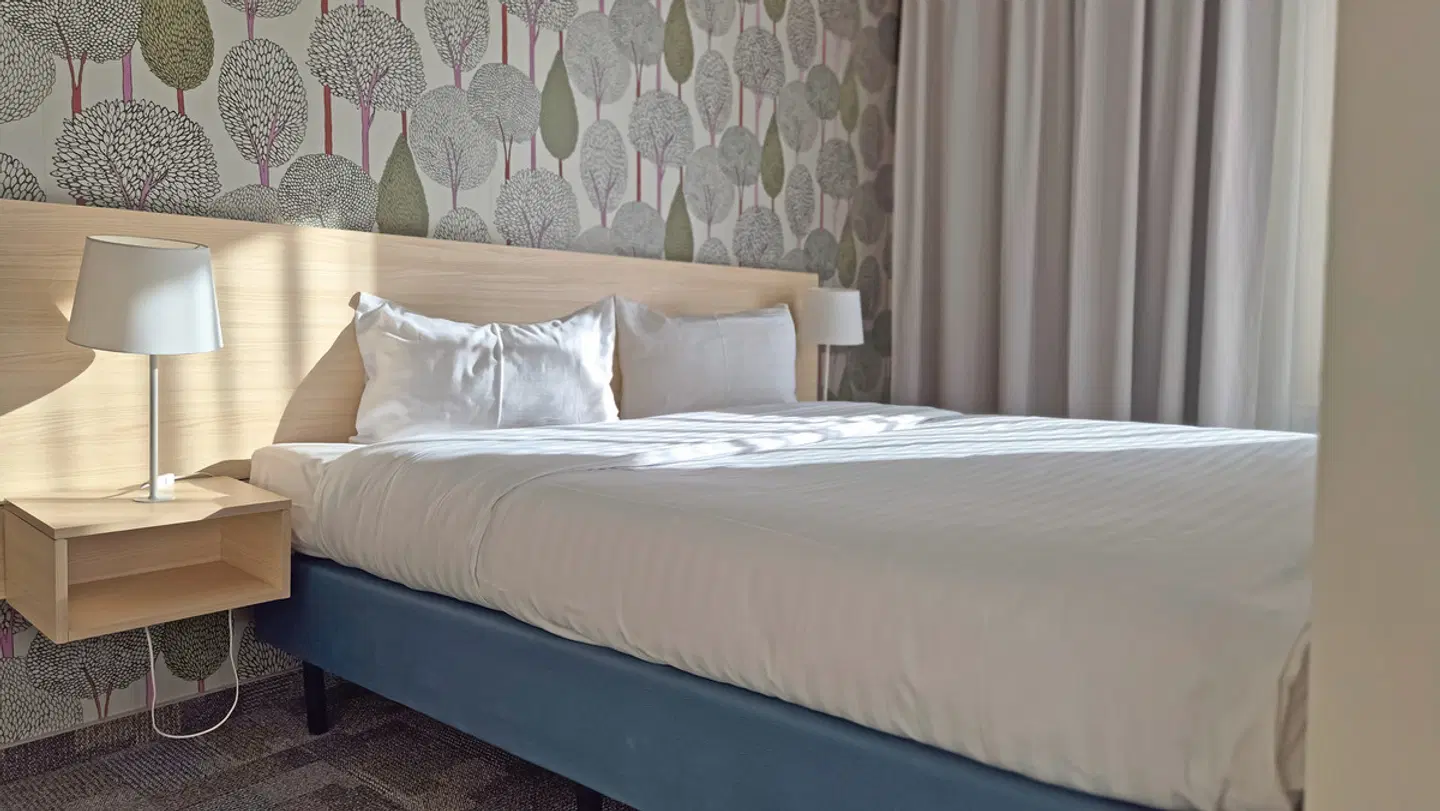 Golden Tulip Miedzyzdroje Residence ROOM_EXAMPLE