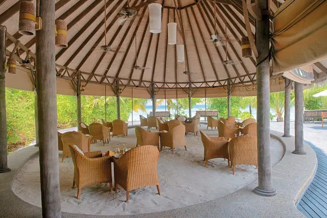 Coco Palm Dhuni Kolhu LOUNGE_LOBBY