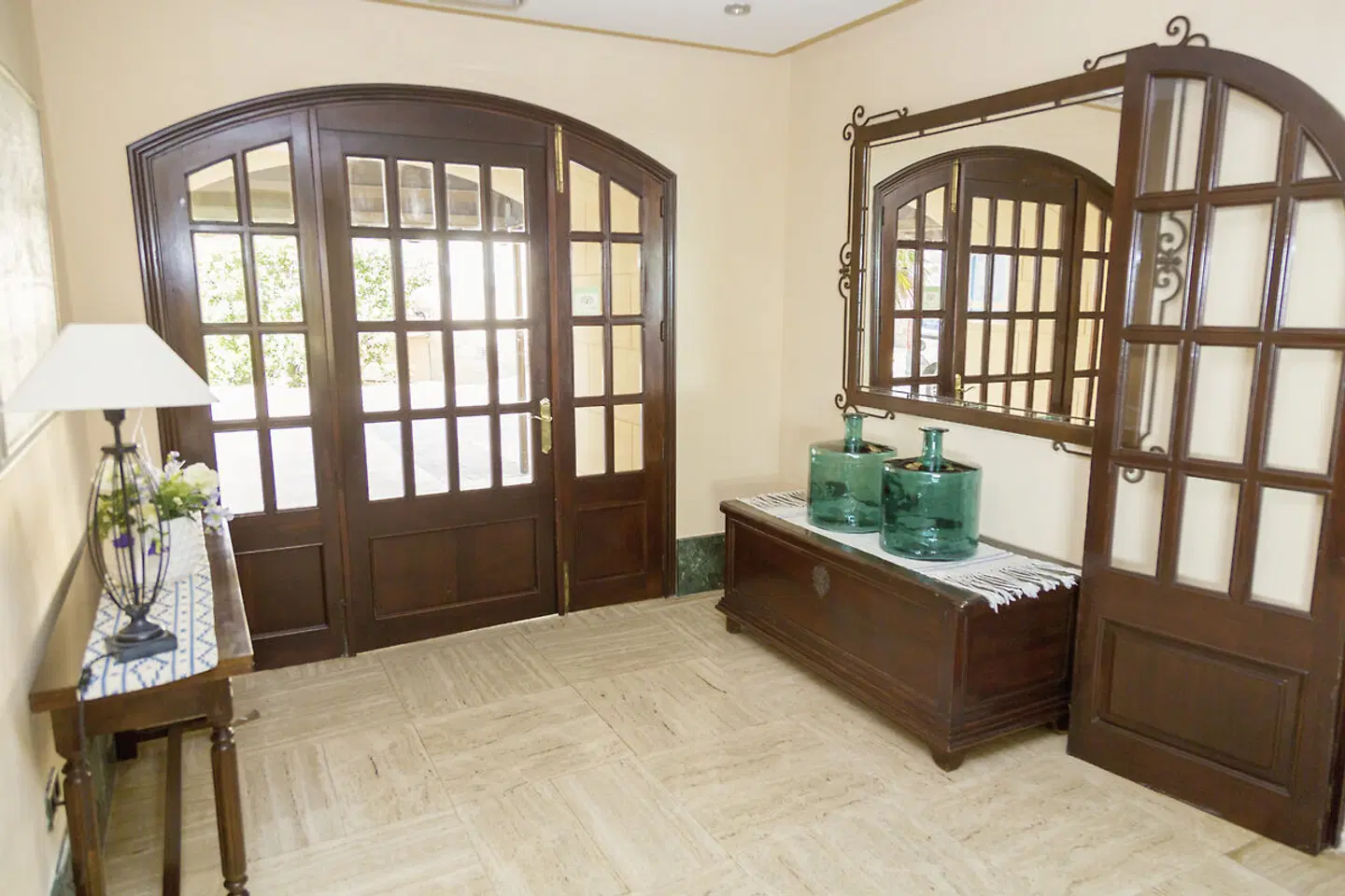 Club SIllot ROOM_EXAMPLE