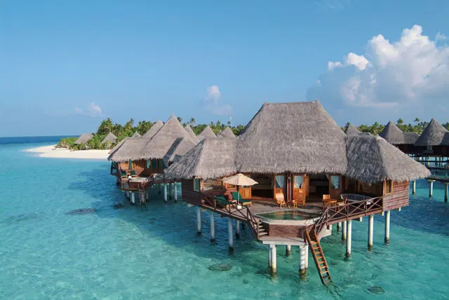 Coco Palm Dhuni Kolhu OUTDOOR_POOL