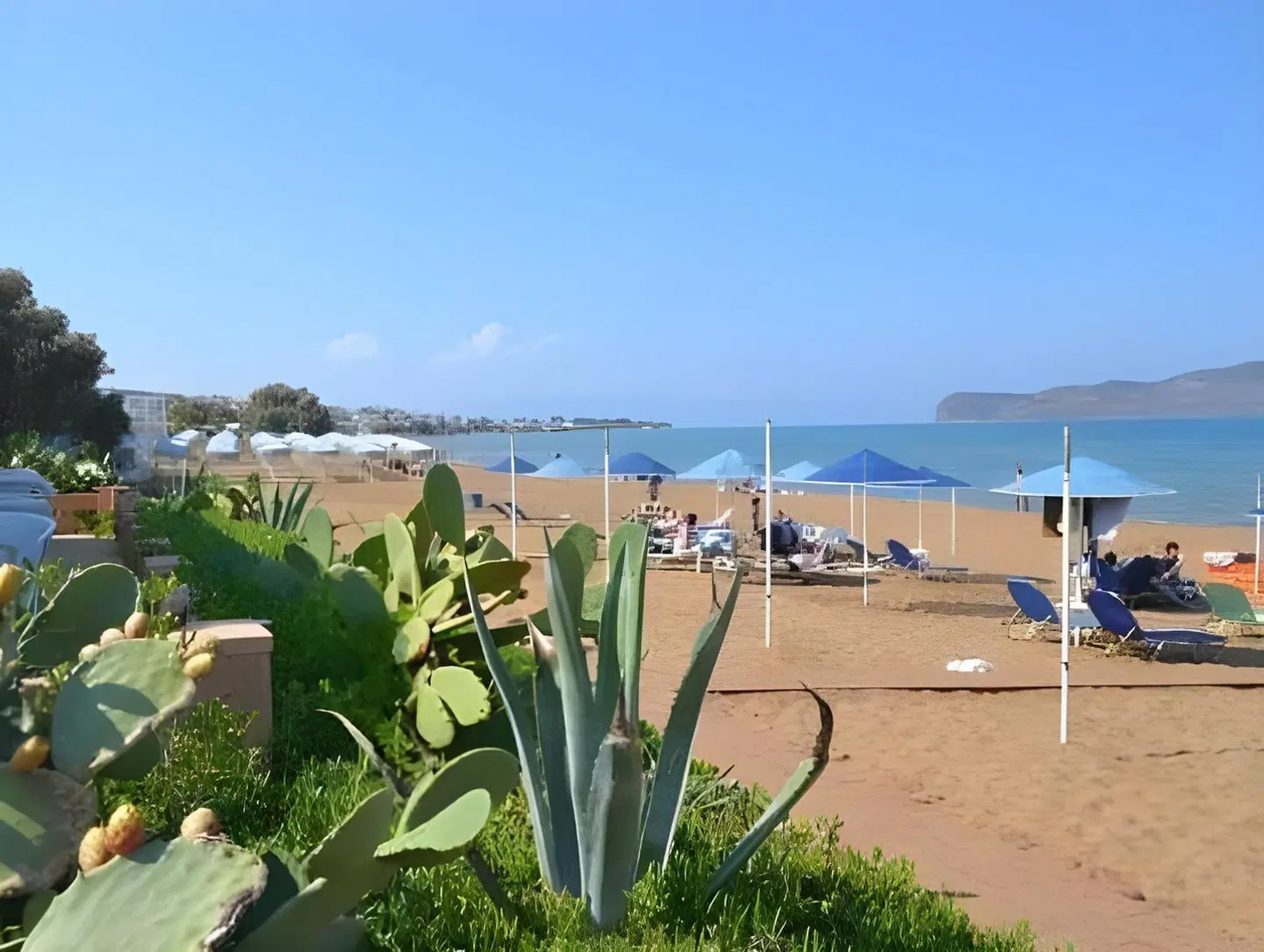 Melina's House SPORTS_AND_LEISURE