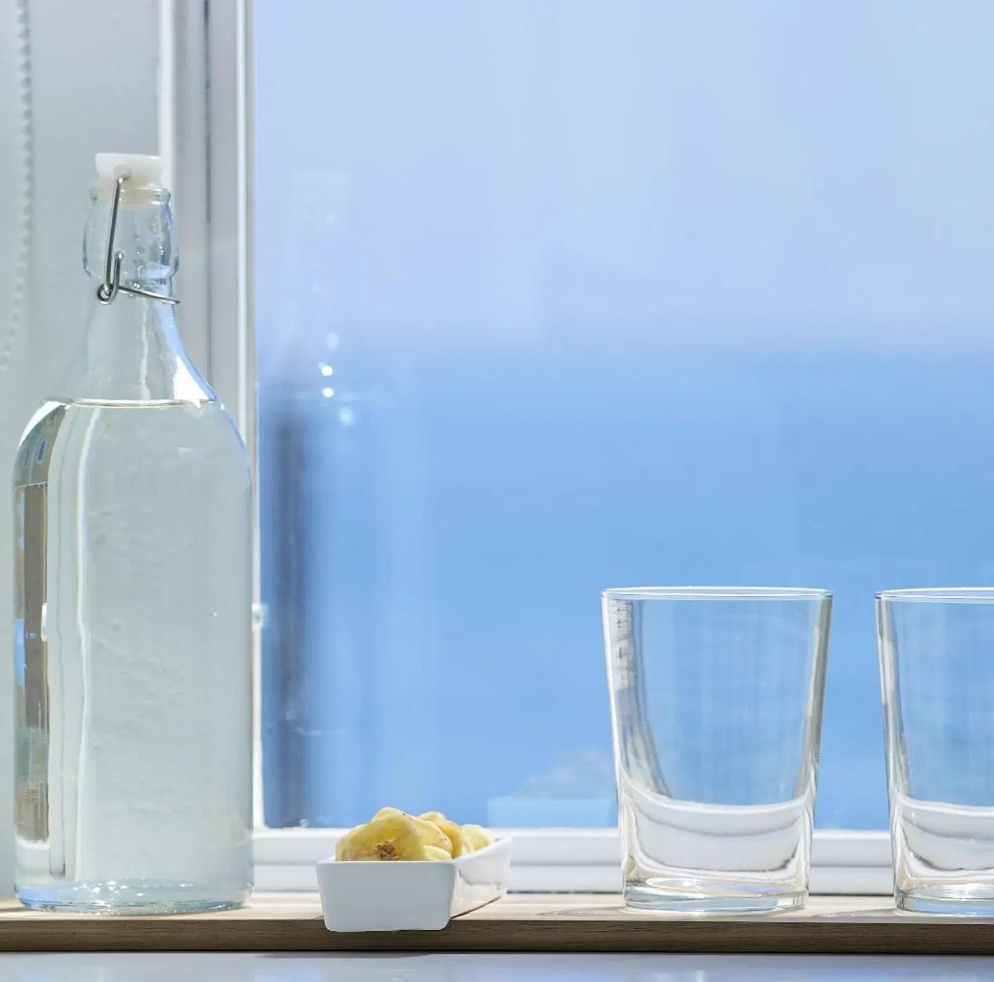 Coral Boutique Hotel HEALTH_BEAUTY