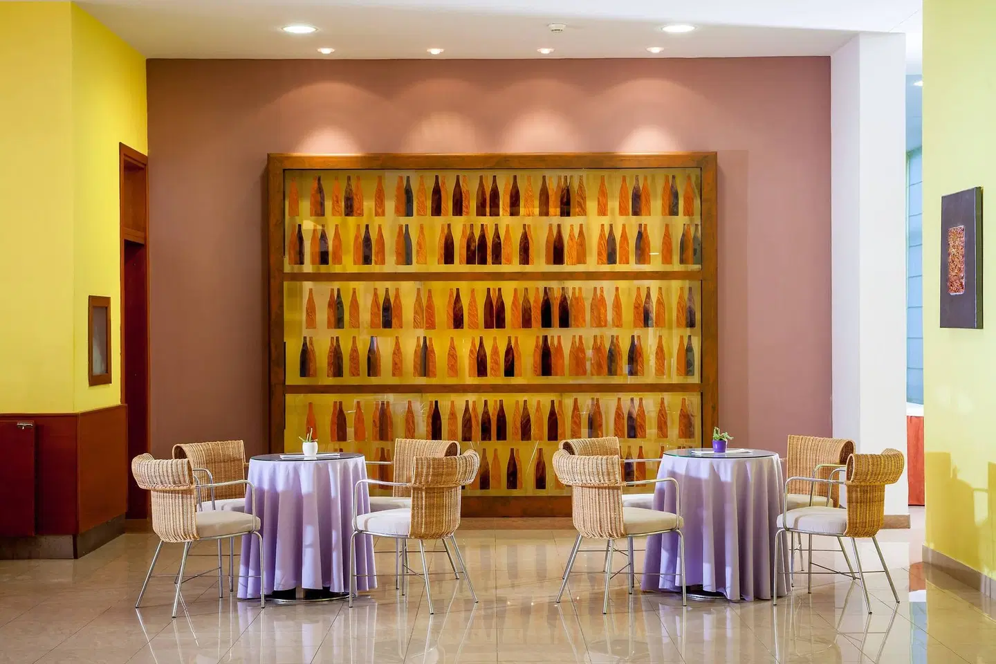 Aurora Plava Laguna LOUNGE_LOBBY