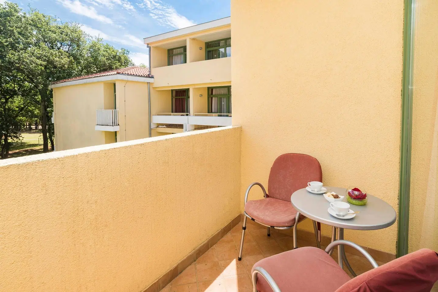 Aurora Plava Laguna ROOM_EXAMPLE