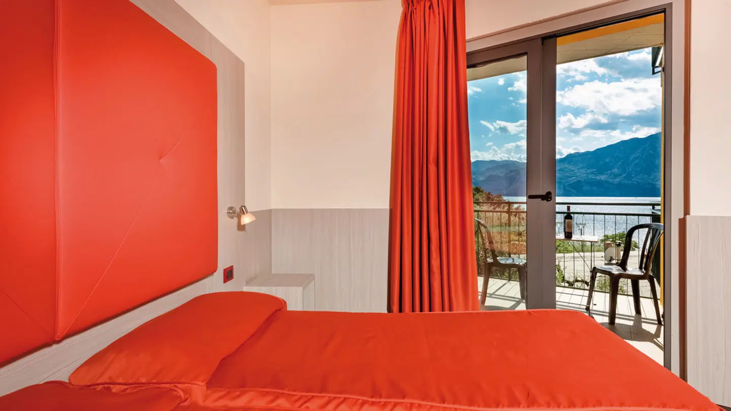 Hotel Sole Malcesine ROOM_EXAMPLE