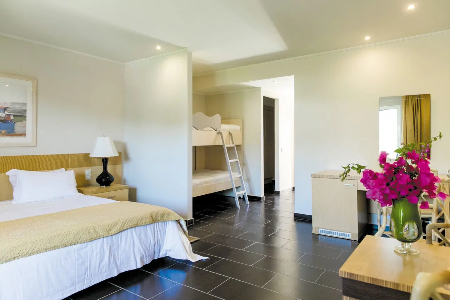 Out Of The Blue Capsis Elite Resort ROOM_EXAMPLE