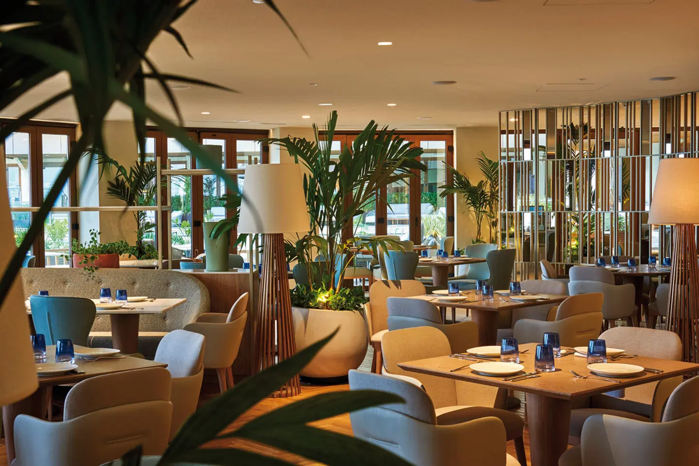 Fairmont Rio de Janeiro Copacabana LOUNGE_LOBBY