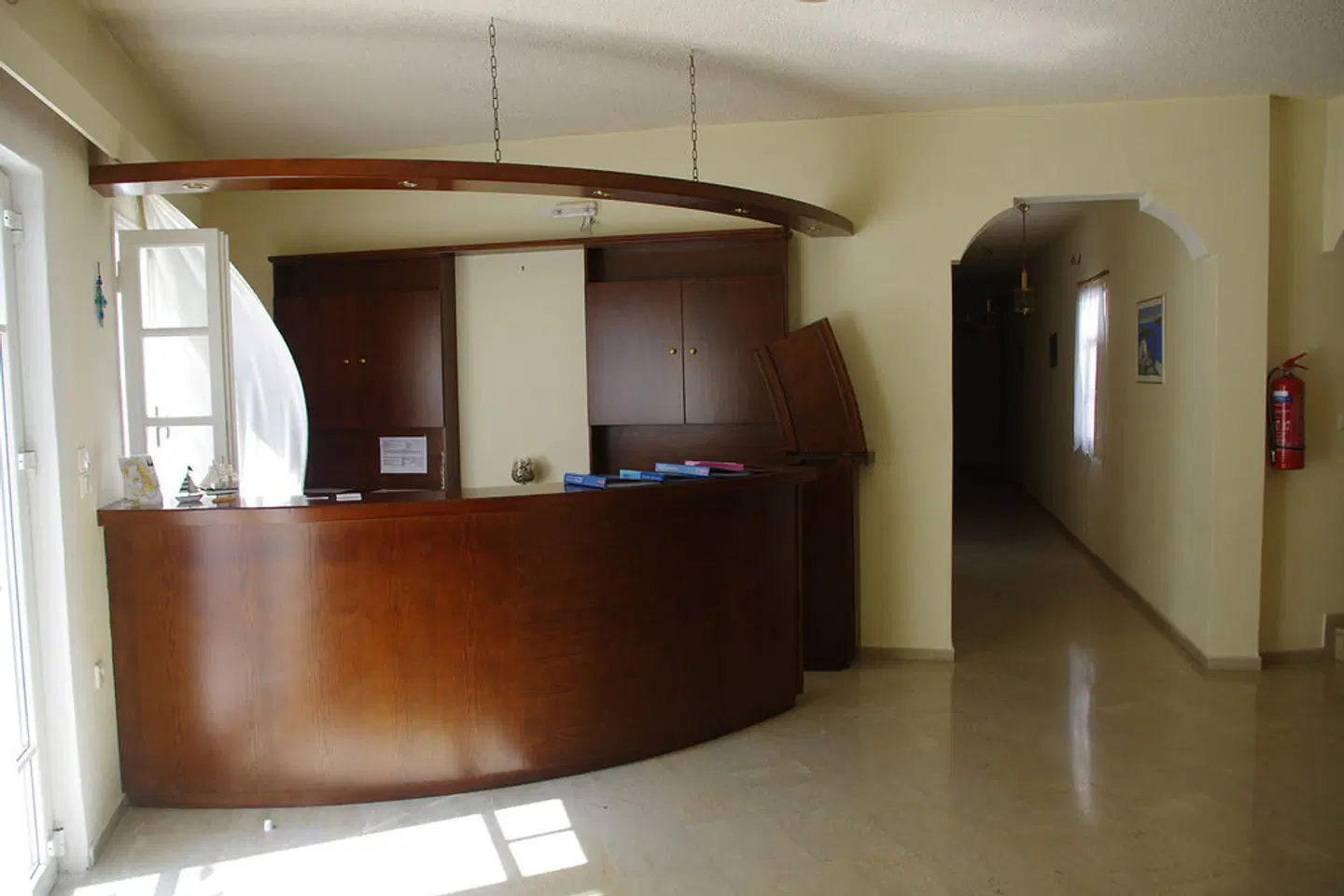 Kymata Hotel ROOM_EXAMPLE