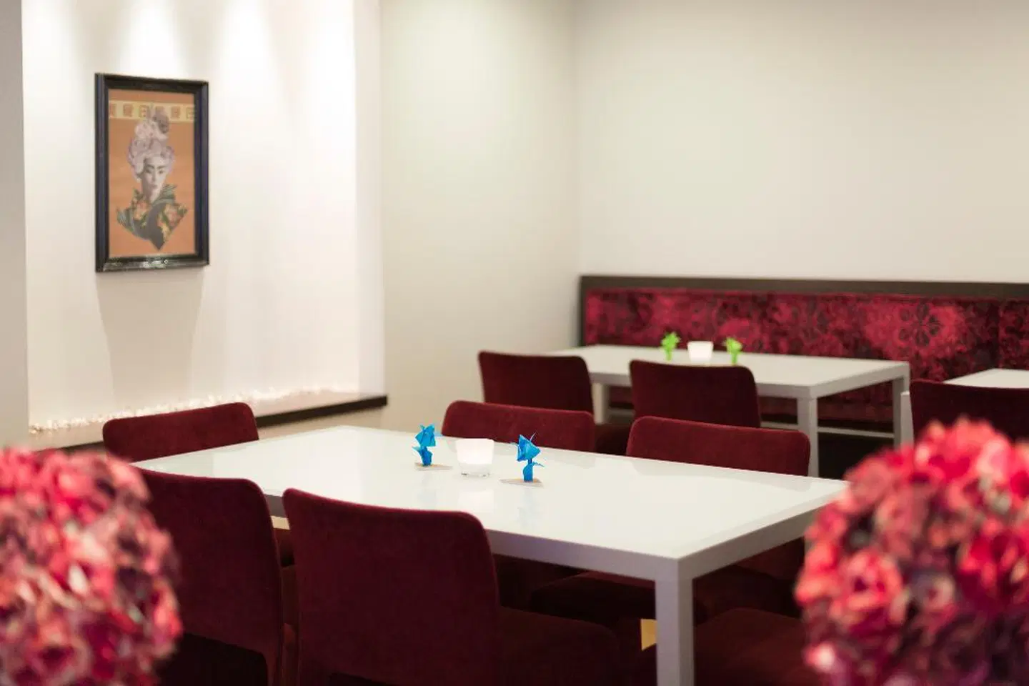 Olympia ROOM_EXAMPLE