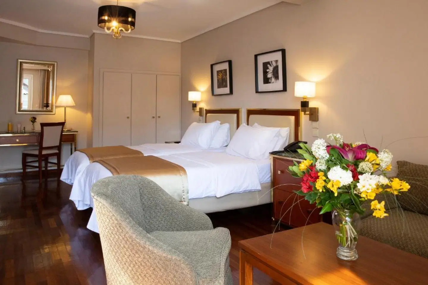 Ilisia Hotel ROOM_EXAMPLE