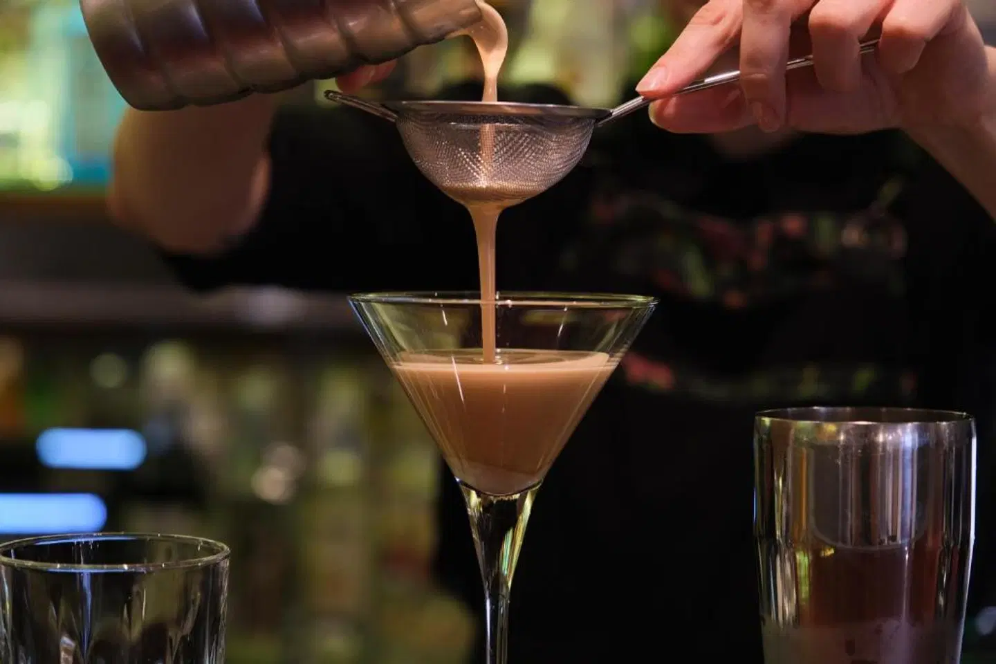 Ilisia Hotel HEALTH_BEAUTY