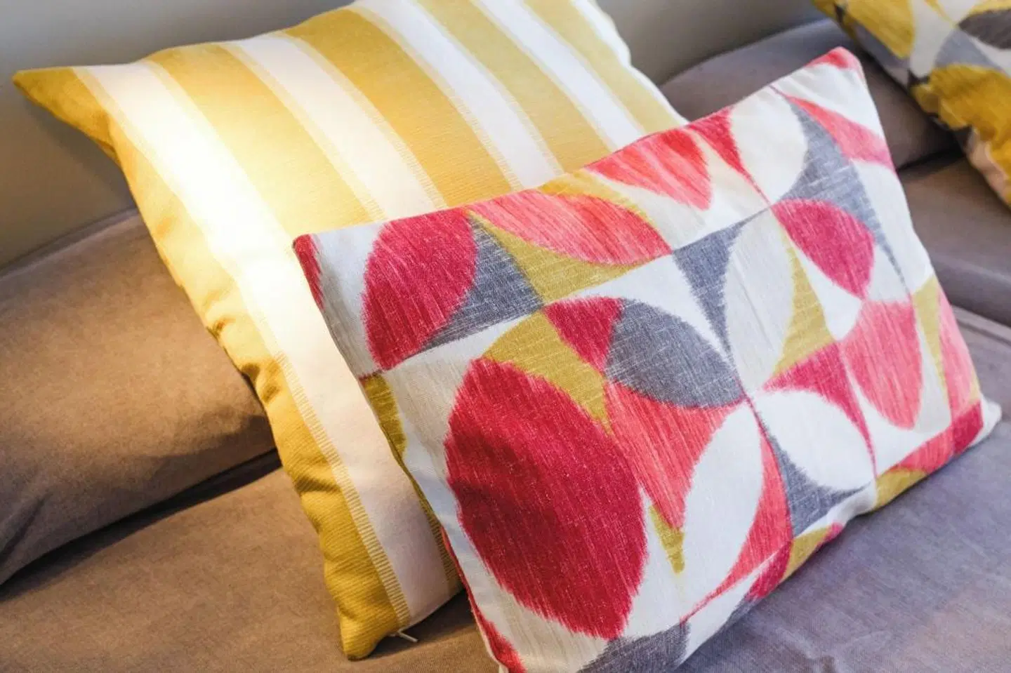 Apartamentos Vista Club PEOPLE