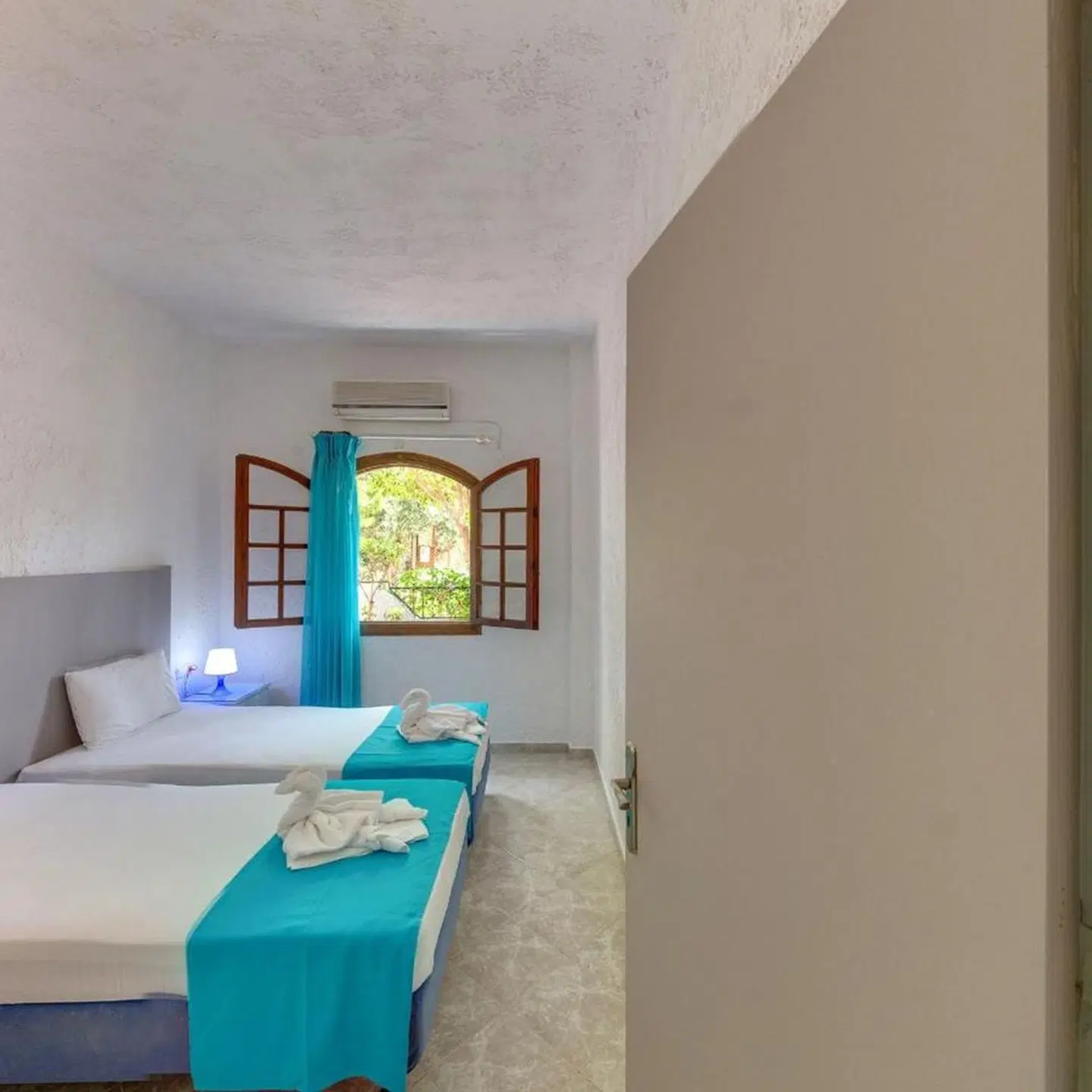 Valentina Apartments ROOM_EXAMPLE