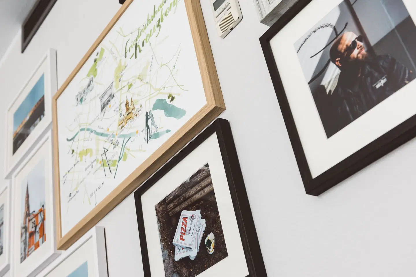 Berlin, Berlin ROOM_EXAMPLE