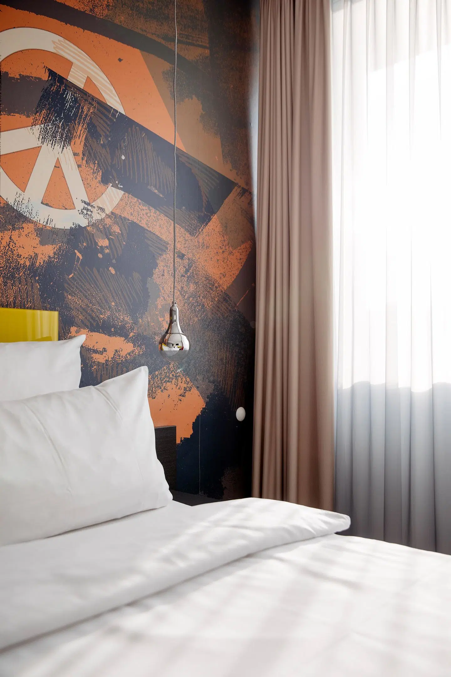 Berlin, Berlin ROOM_EXAMPLE