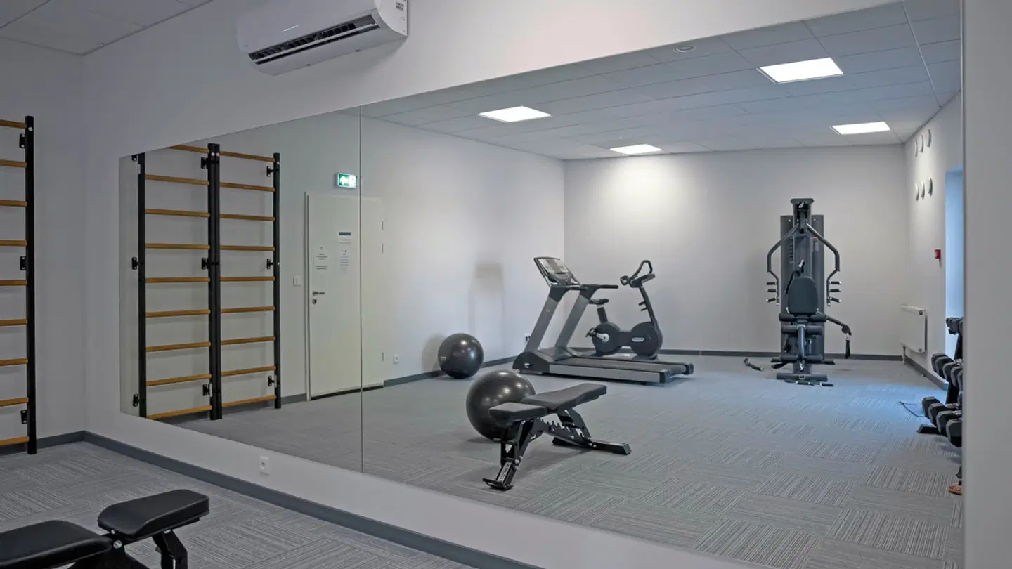 Wolin SPORTS_AND_LEISURE