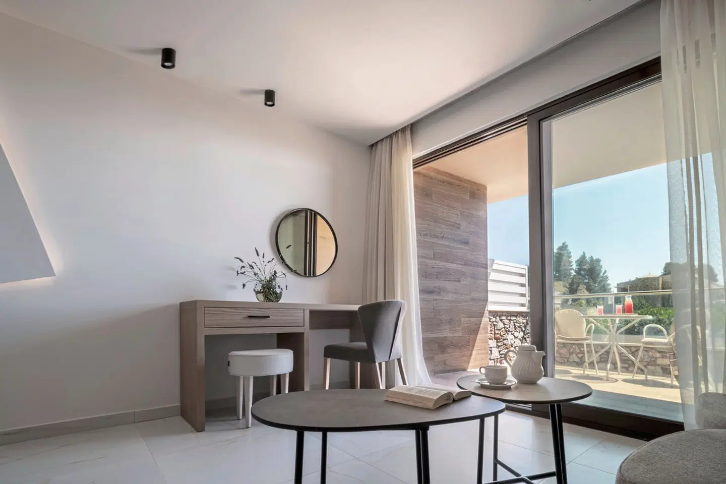 Kassandra Bay Resort & Spa ROOM_EXAMPLE