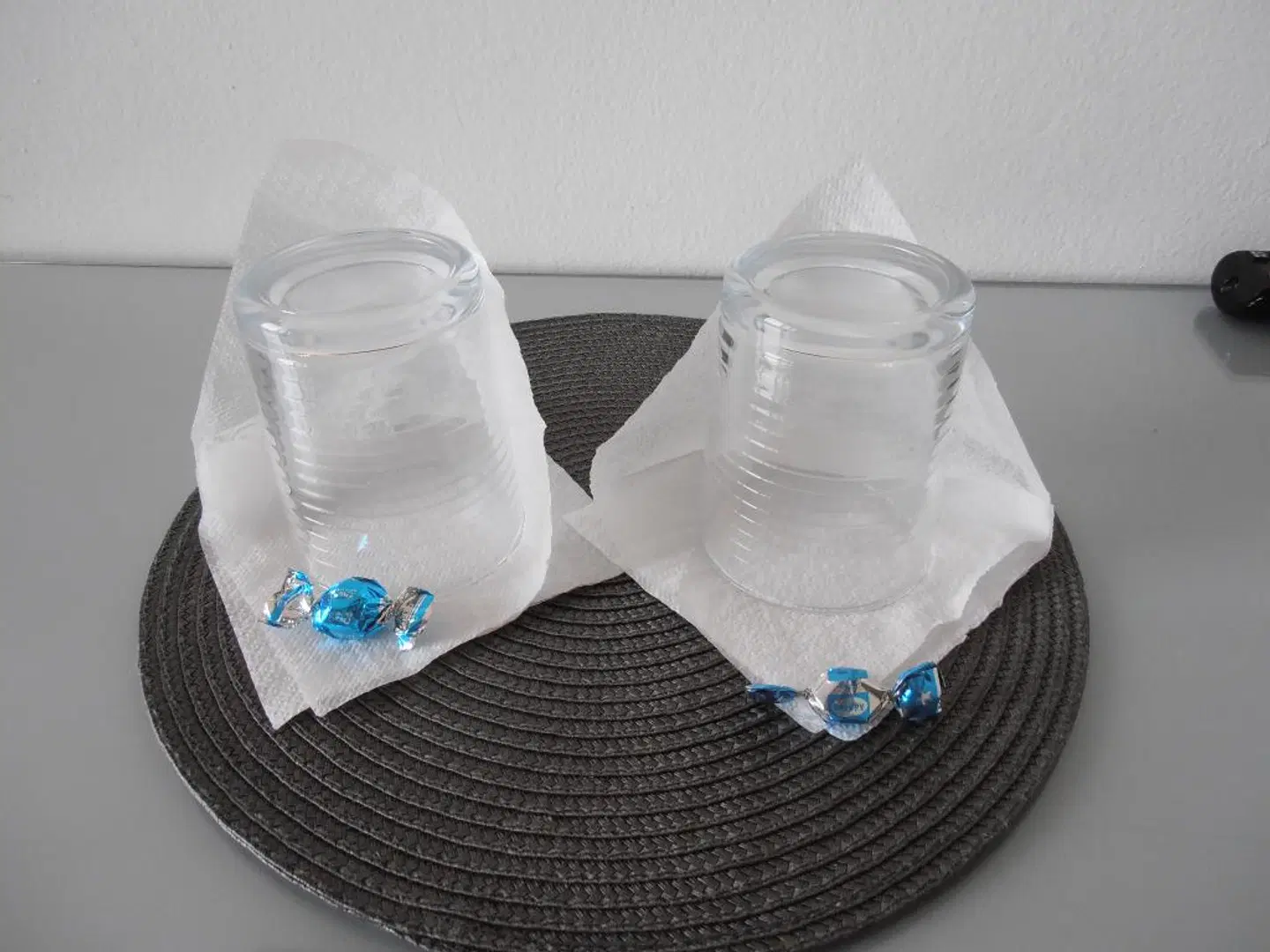 Happy Days Hotel ROOM_EXAMPLE