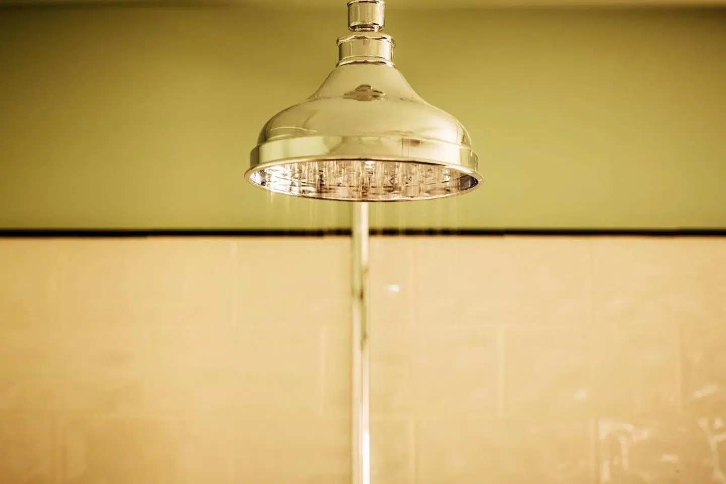 The Wittmore LOUNGE_LOBBY